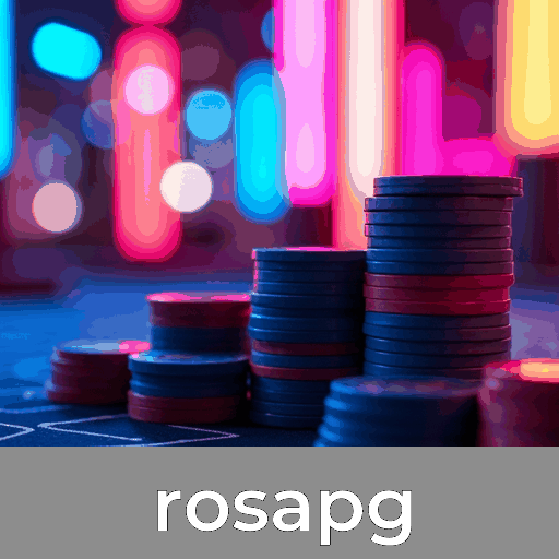 rosapg: Desafie-se nos Jogos Crash com Ganhos Instantâneos