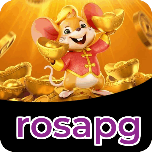 Dicas para ganhar na rosapg