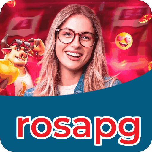 Fortune OX - 1.024 Ways