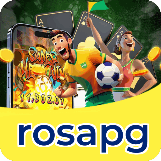 Fortune Tiger - Jogo mais popular do Brasil