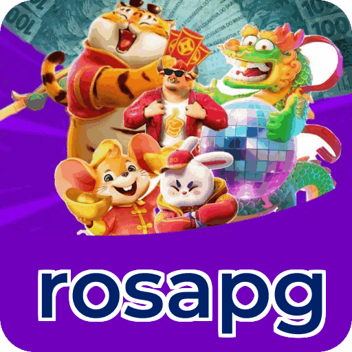 Instalação iOS rosapg