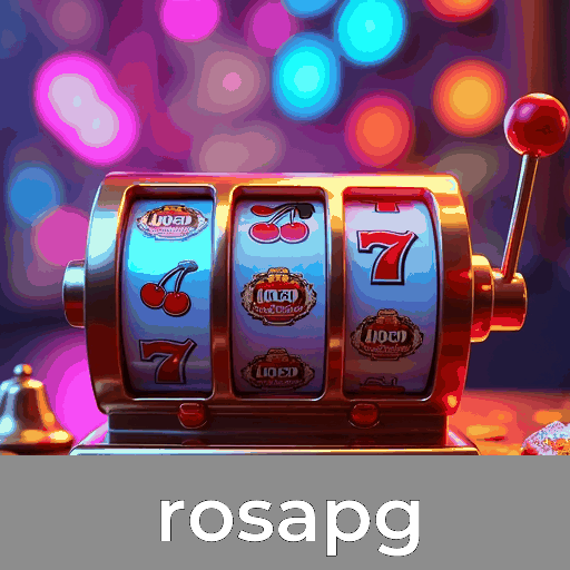 rosapg: Desafie-se nos Jogos Crash com Ganhos Instantâneos