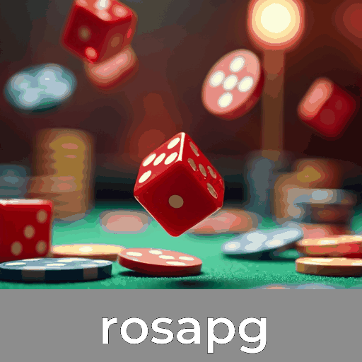 Desbloqueie os Bônus Exclusivos da rosapg