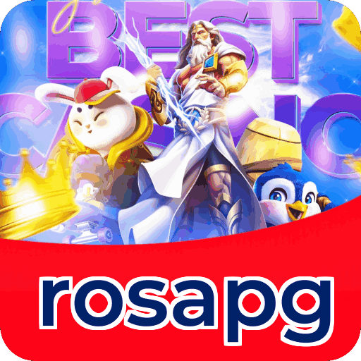 Interface rosapg