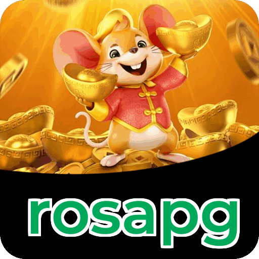 Fortune Tiger - Slot com RTP 96.81%