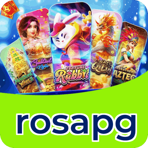 Fortune Tiger Slot Game