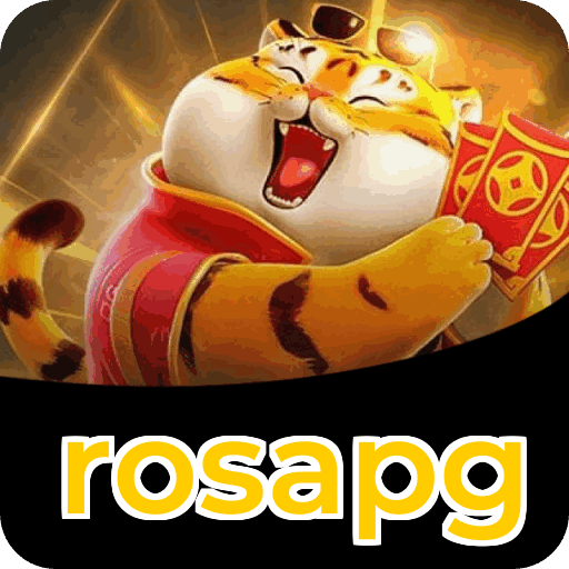 Fortune Dragon - Jogo temático asiático