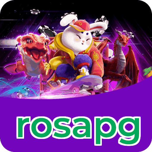 Download PC rosapg