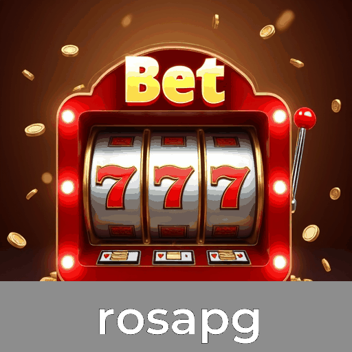 rosapg: Desafie-se nos Jogos Crash com Ganhos Instantâneos