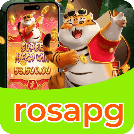 Programa VIP rosapg
