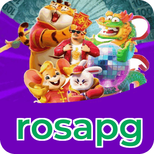 Bacará VIP com squeeze feature