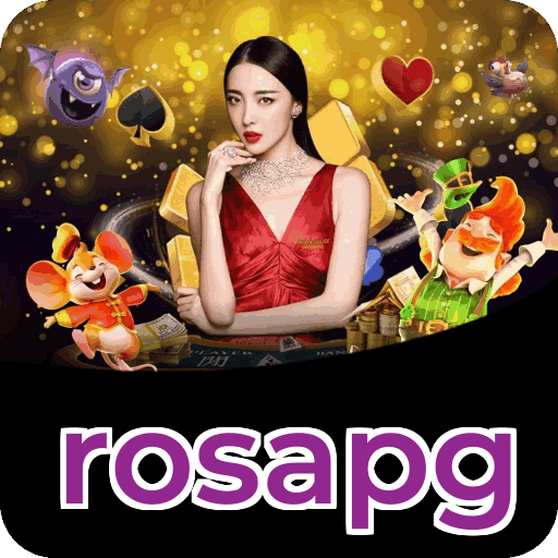 Benefícios da Conta