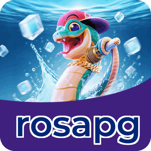 Gates of Olympus - Slot Pragmatic Play