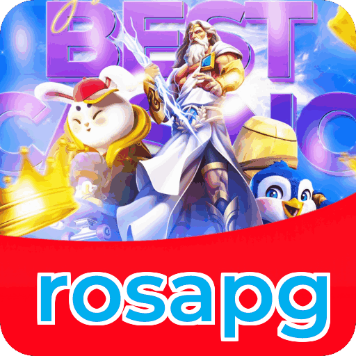 Telegram Promoções