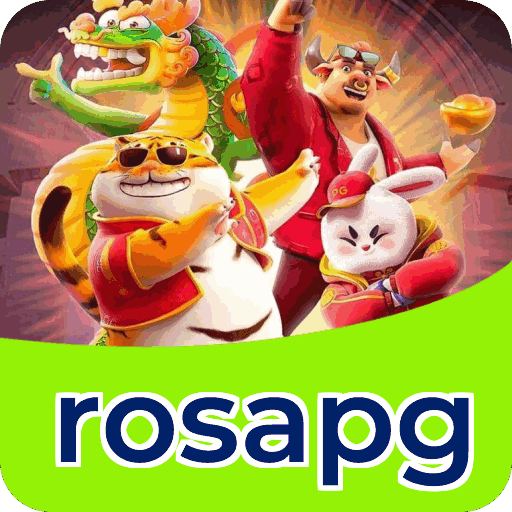 Termos e condições