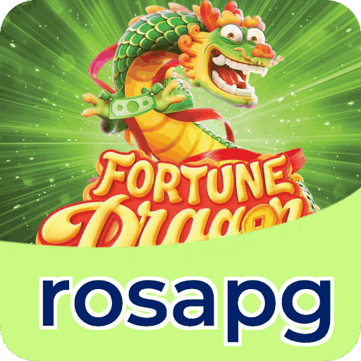 Fortune Tiger - RTP 96.81%