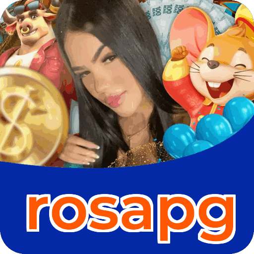 Instalação Android rosapg