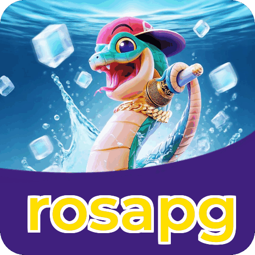 Acessar jogos e bônus no APK