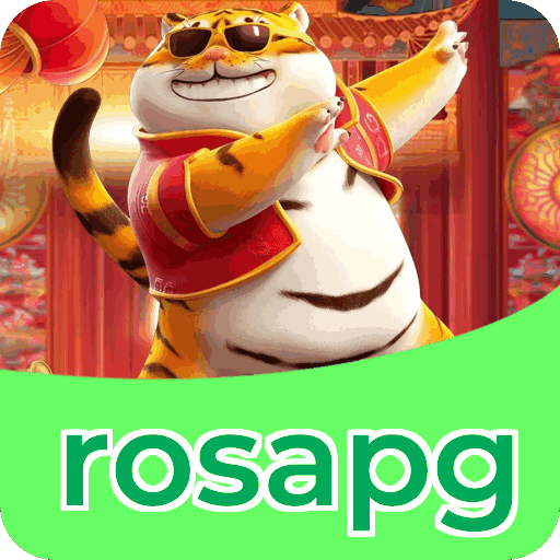Instalar APK rosapg