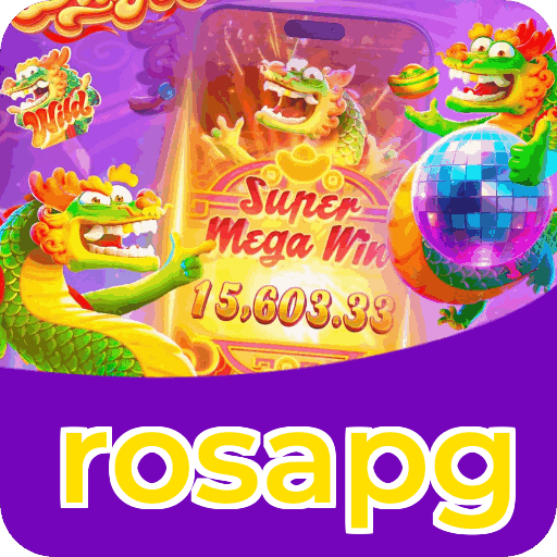 Baixar APK rosapg