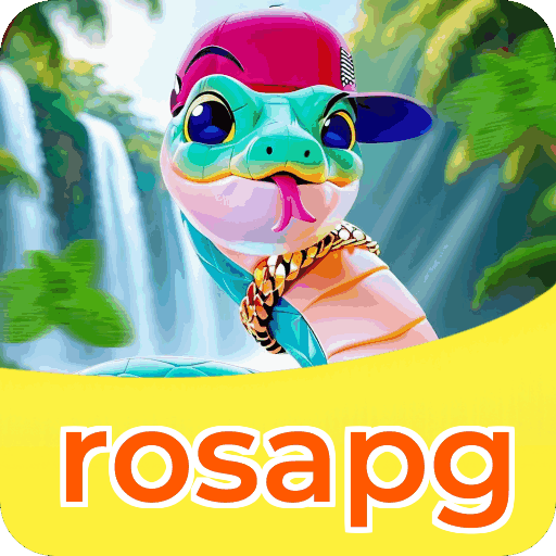 Download Android rosapg