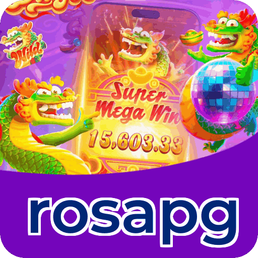 Cashback semanal rosapg