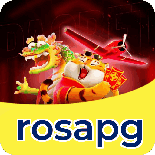 Blackjack ao vivo - Mesas VIP com dealers profissionais