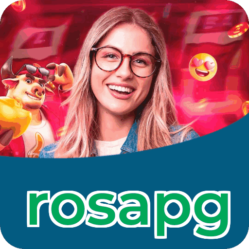 Sweet Bonanza - Slot popular com multiplicadores