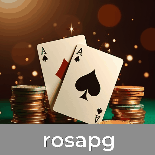 Desbloqueie os Bônus Exclusivos da rosapg
