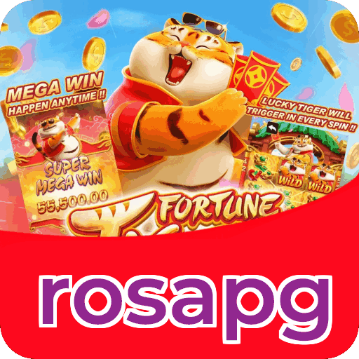 Permitir fontes desconhecidas no Android