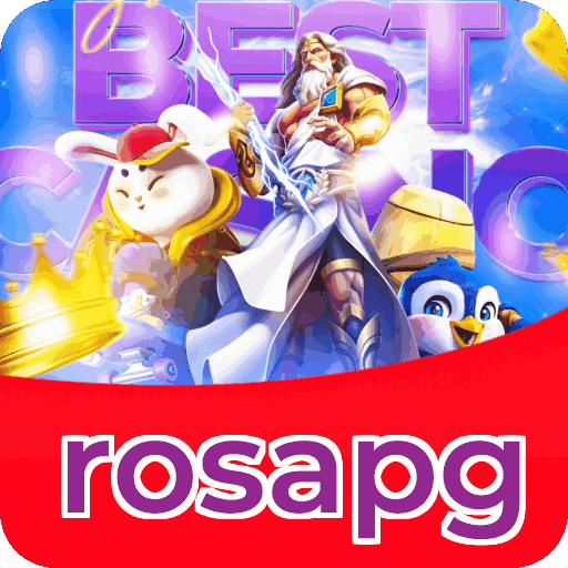 Instalação PC rosapg